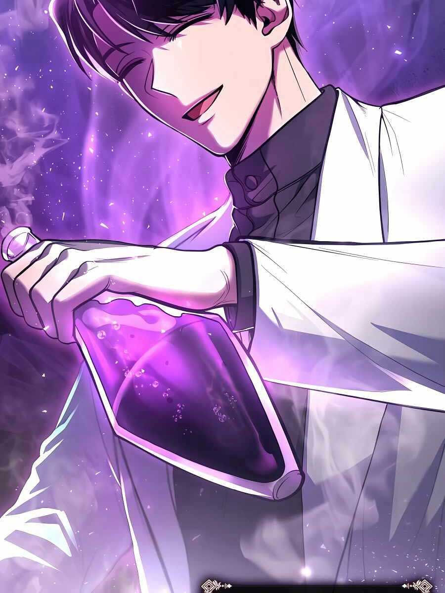 Làm Sao Sống Như Một Trị Liệu Sư Ngầm Chapter 1 - Trang 2