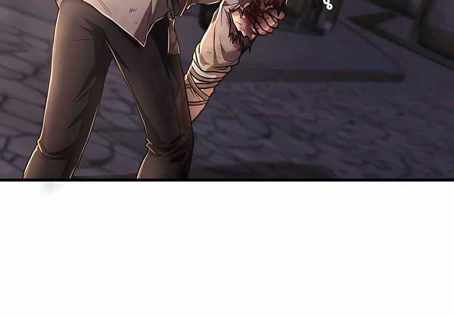 Làm Sao Sống Như Một Trị Liệu Sư Ngầm Chapter 1 - Trang 2