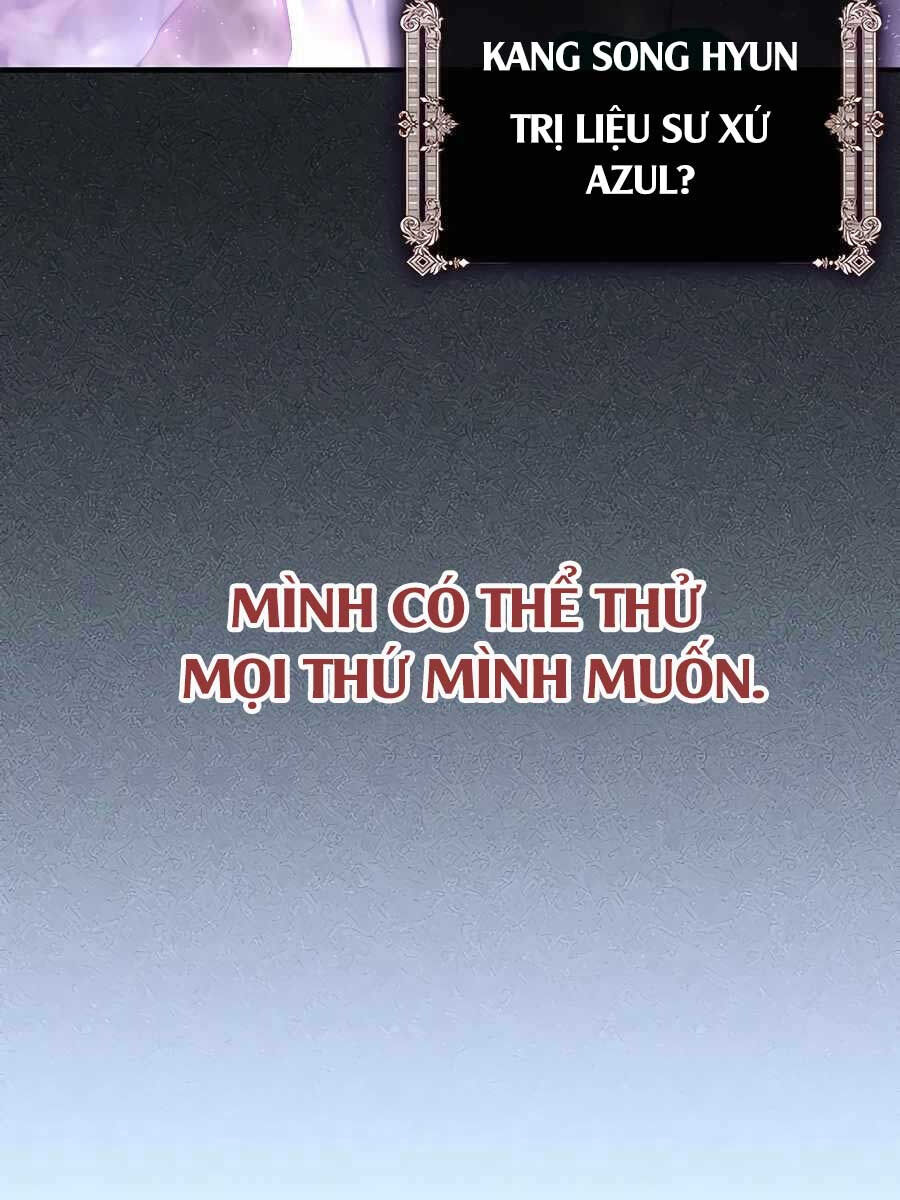 Làm Sao Sống Như Một Trị Liệu Sư Ngầm Chapter 1 - Trang 2