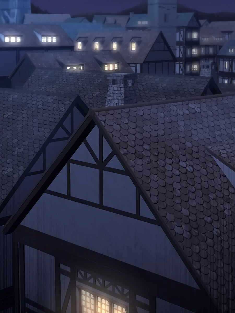 Làm Sao Sống Như Một Trị Liệu Sư Ngầm Chapter 1 - Trang 2