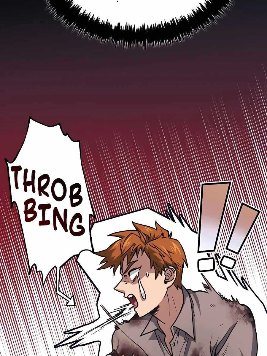 Làm Sao Sống Như Một Trị Liệu Sư Ngầm Chapter 1 - Trang 2