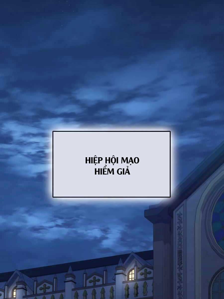 Làm Sao Sống Như Một Trị Liệu Sư Ngầm Chapter 1 - Trang 2