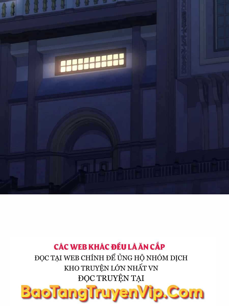 Làm Sao Sống Như Một Trị Liệu Sư Ngầm Chapter 1 - Trang 2