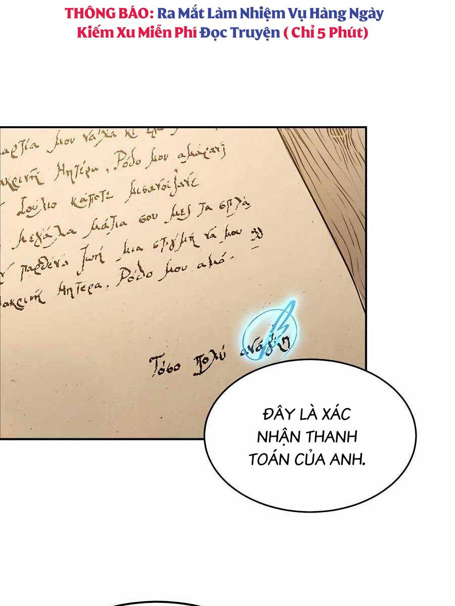 Làm Sao Sống Như Một Trị Liệu Sư Ngầm Chapter 1 - Trang 2