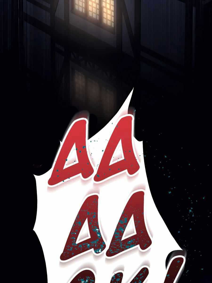 Làm Sao Sống Như Một Trị Liệu Sư Ngầm Chapter 1 - Trang 2