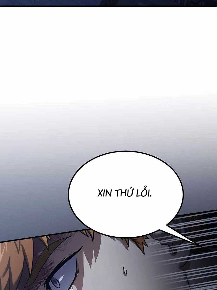 Làm Sao Sống Như Một Trị Liệu Sư Ngầm Chapter 1 - Trang 2