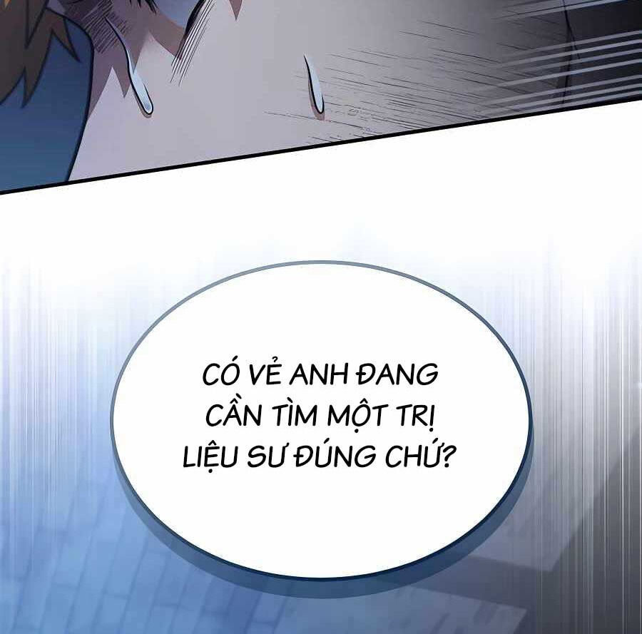 Làm Sao Sống Như Một Trị Liệu Sư Ngầm Chapter 1 - Trang 2