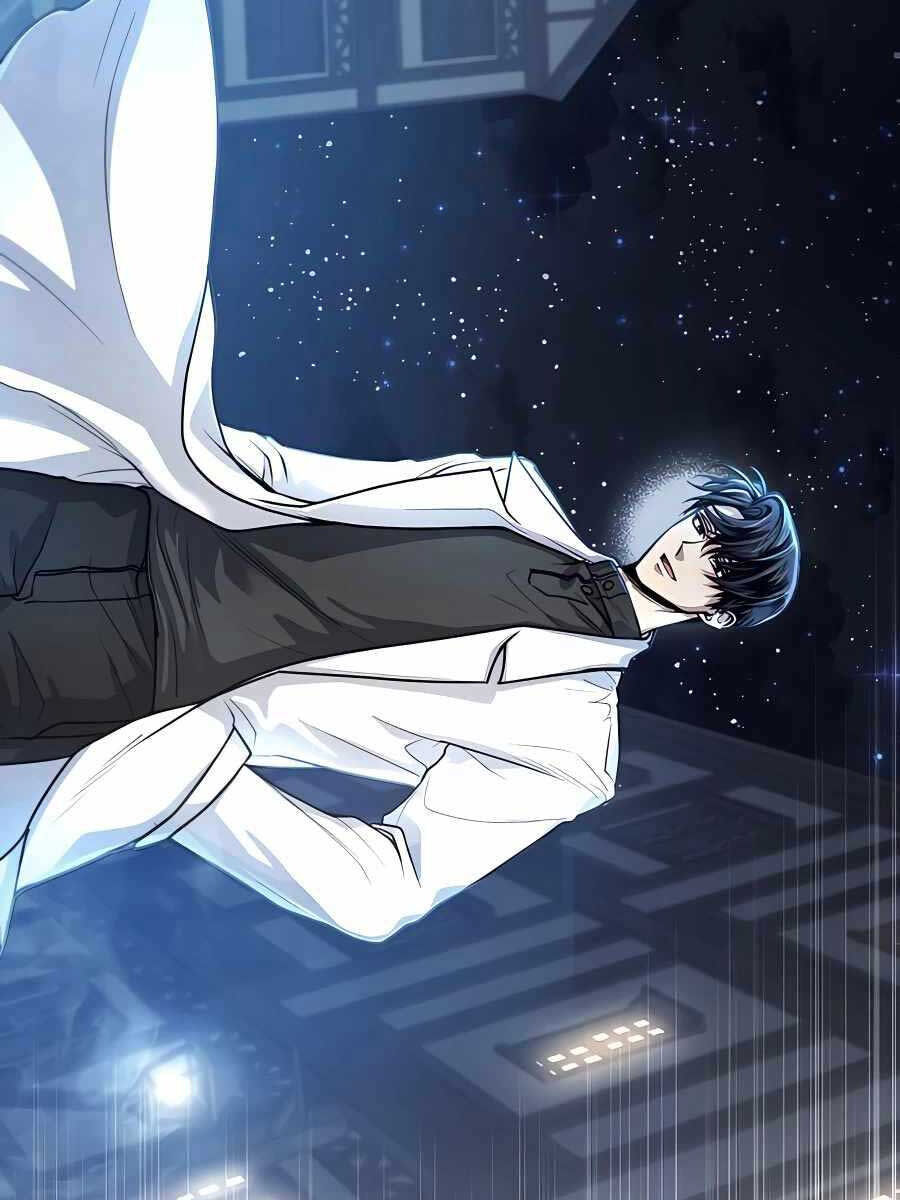 Làm Sao Sống Như Một Trị Liệu Sư Ngầm Chapter 1 - Trang 2