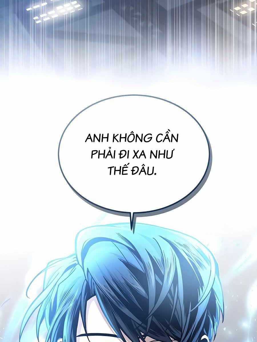 Làm Sao Sống Như Một Trị Liệu Sư Ngầm Chapter 1 - Trang 2