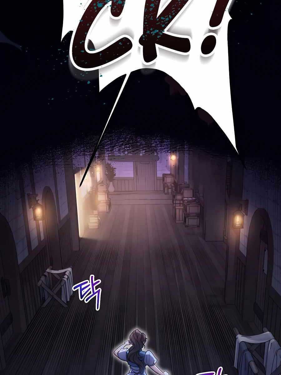 Làm Sao Sống Như Một Trị Liệu Sư Ngầm Chapter 1 - Trang 2