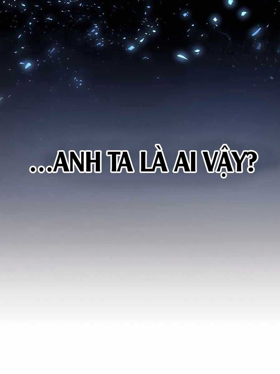 Làm Sao Sống Như Một Trị Liệu Sư Ngầm Chapter 1 - Trang 2