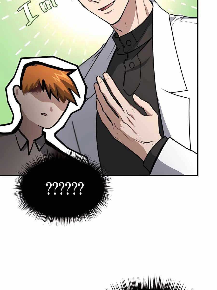 Làm Sao Sống Như Một Trị Liệu Sư Ngầm Chapter 1 - Trang 2