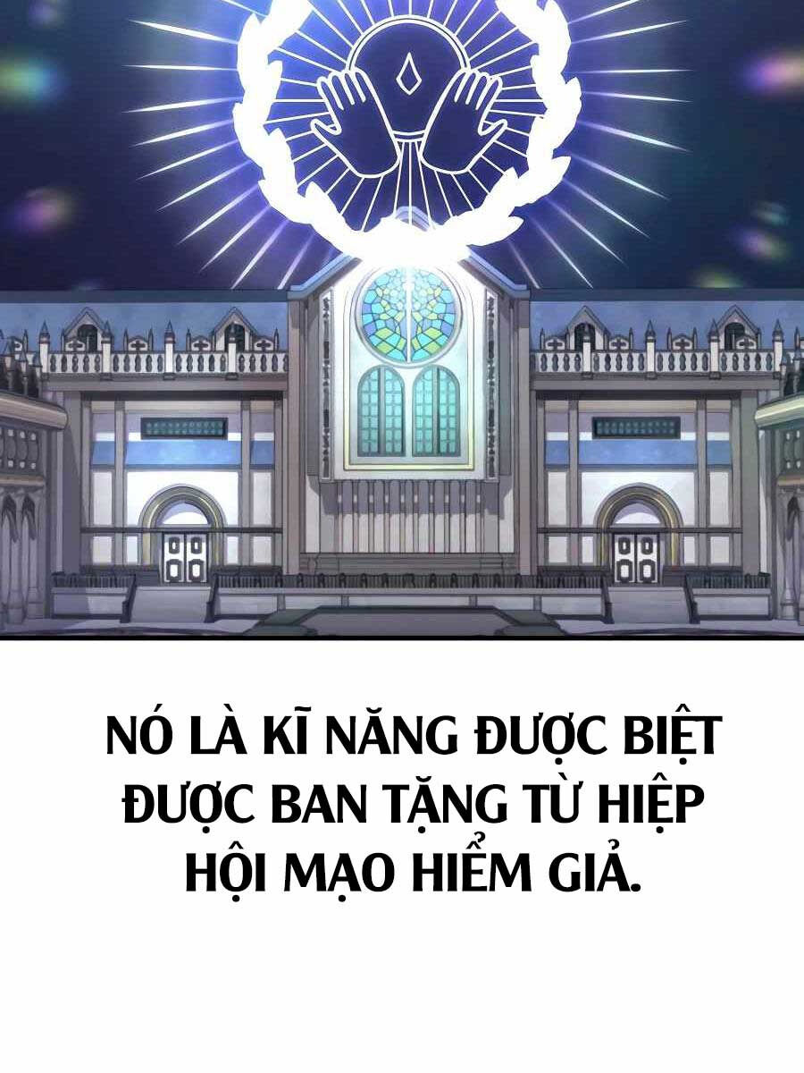 Làm Sao Sống Như Một Trị Liệu Sư Ngầm Chapter 1 - Trang 2