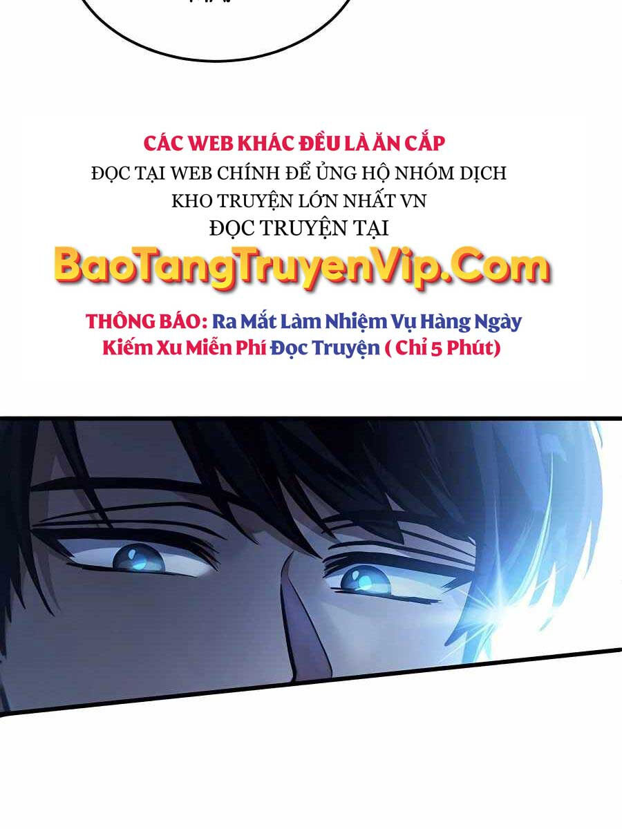 Làm Sao Sống Như Một Trị Liệu Sư Ngầm Chapter 1 - Trang 2