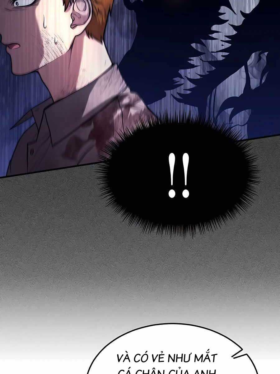 Làm Sao Sống Như Một Trị Liệu Sư Ngầm Chapter 1 - Trang 2