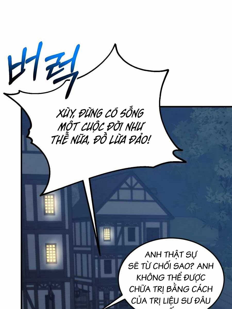 Làm Sao Sống Như Một Trị Liệu Sư Ngầm Chapter 1 - Trang 2