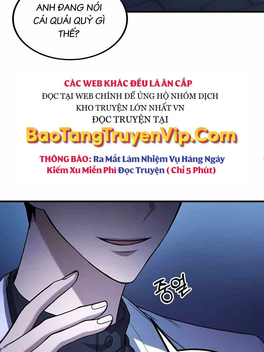 Làm Sao Sống Như Một Trị Liệu Sư Ngầm Chapter 1 - Trang 2