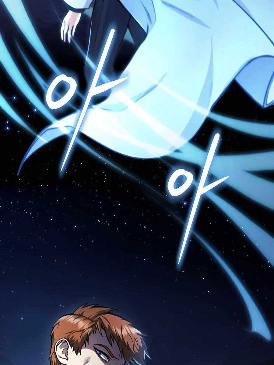 Làm Sao Sống Như Một Trị Liệu Sư Ngầm Chapter 1 - Trang 2