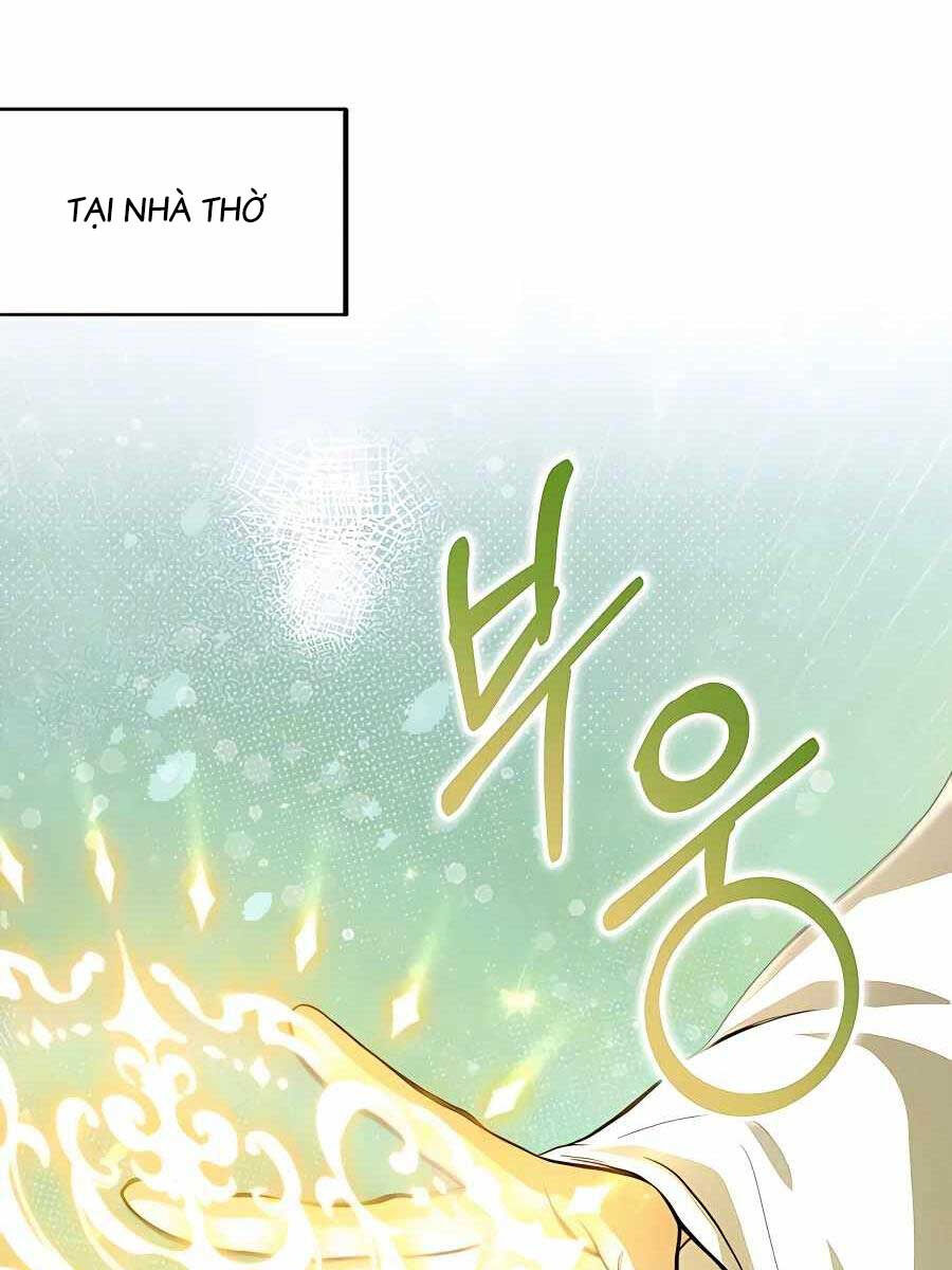 Làm Sao Sống Như Một Trị Liệu Sư Ngầm Chapter 1 - Trang 2