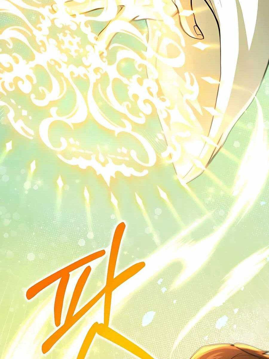 Làm Sao Sống Như Một Trị Liệu Sư Ngầm Chapter 1 - Trang 2