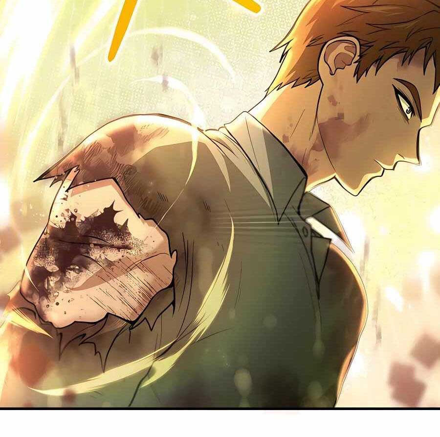 Làm Sao Sống Như Một Trị Liệu Sư Ngầm Chapter 1 - Trang 2