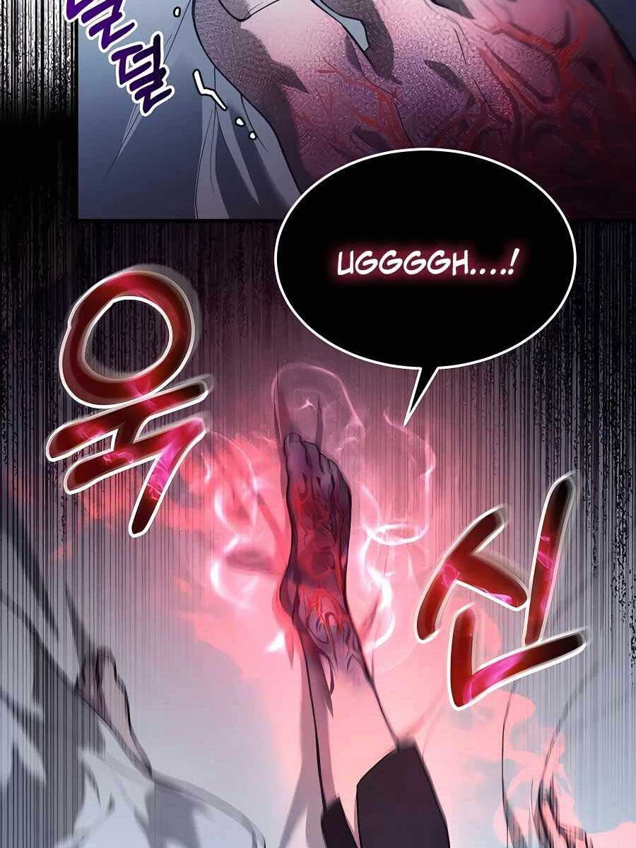 Làm Sao Sống Như Một Trị Liệu Sư Ngầm Chapter 1 - Trang 2