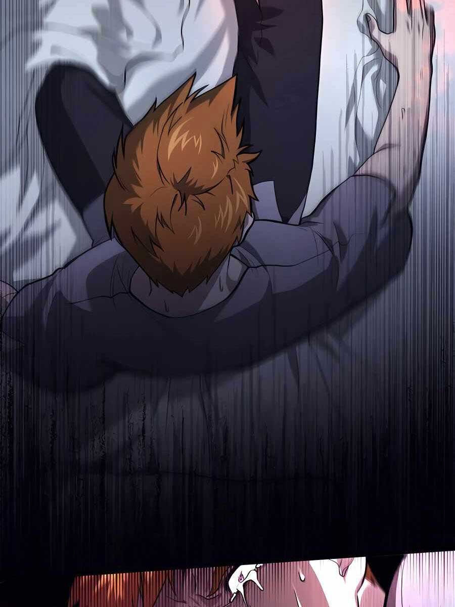 Làm Sao Sống Như Một Trị Liệu Sư Ngầm Chapter 1 - Trang 2