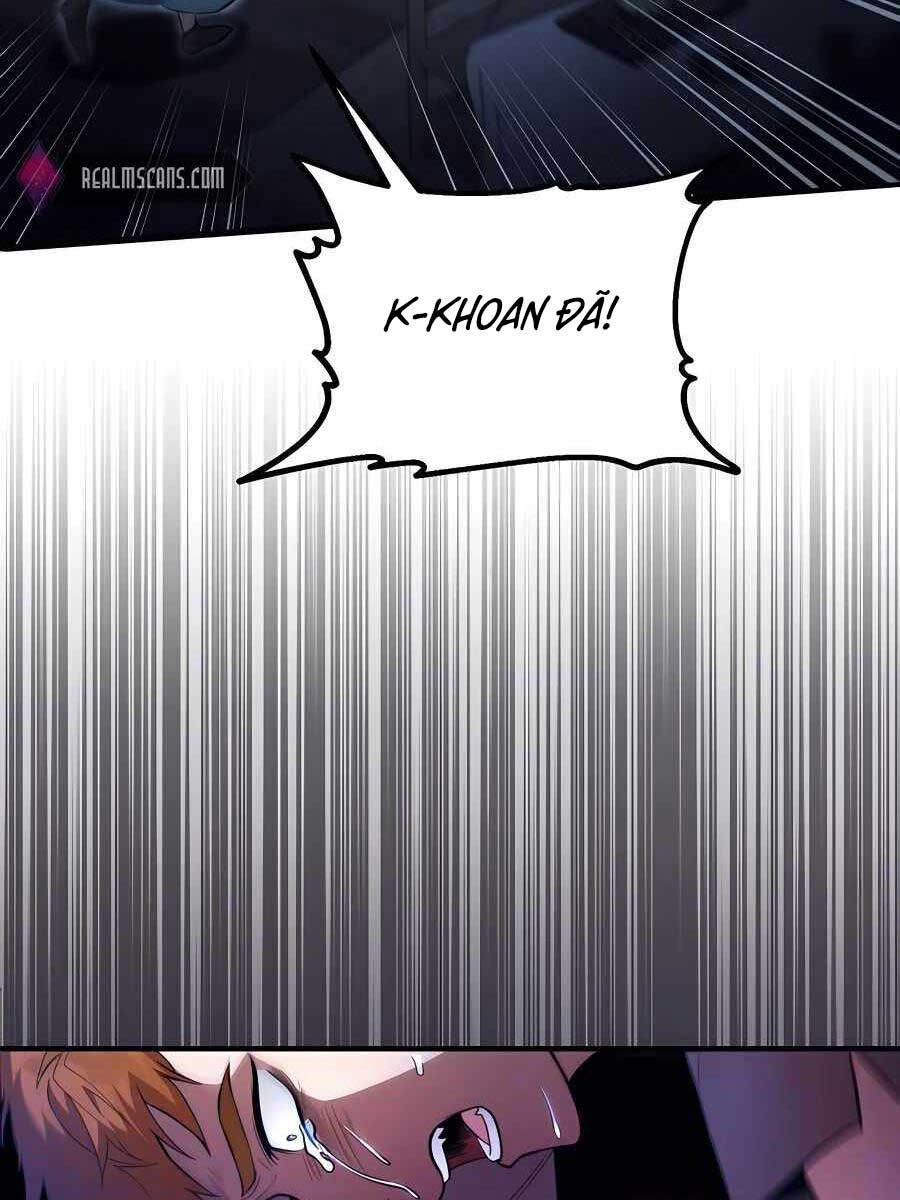 Làm Sao Sống Như Một Trị Liệu Sư Ngầm Chapter 1 - Trang 2