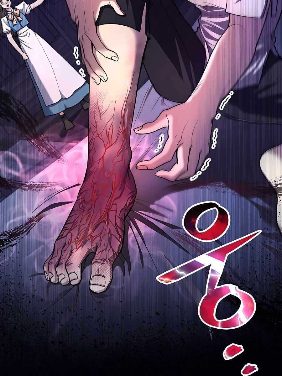 Làm Sao Sống Như Một Trị Liệu Sư Ngầm Chapter 1 - Trang 2