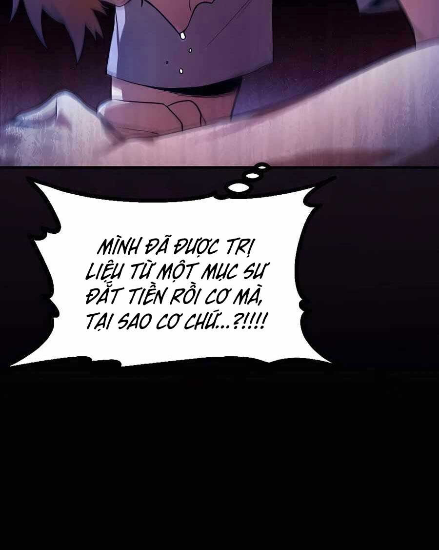 Làm Sao Sống Như Một Trị Liệu Sư Ngầm Chapter 1 - Trang 2