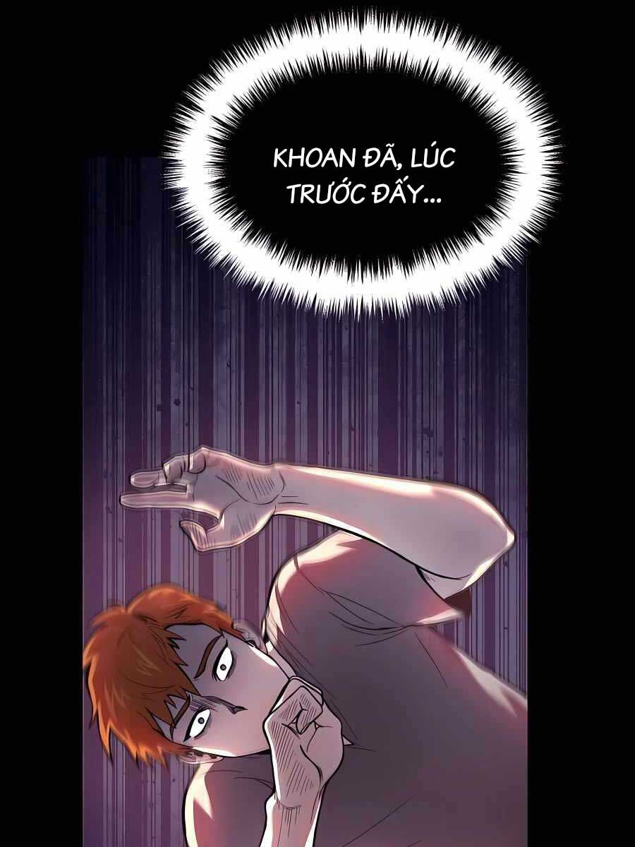 Làm Sao Sống Như Một Trị Liệu Sư Ngầm Chapter 1 - Trang 2