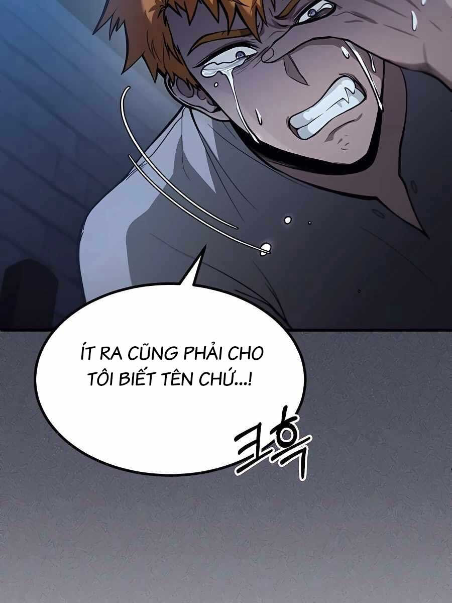 Làm Sao Sống Như Một Trị Liệu Sư Ngầm Chapter 1 - Trang 2