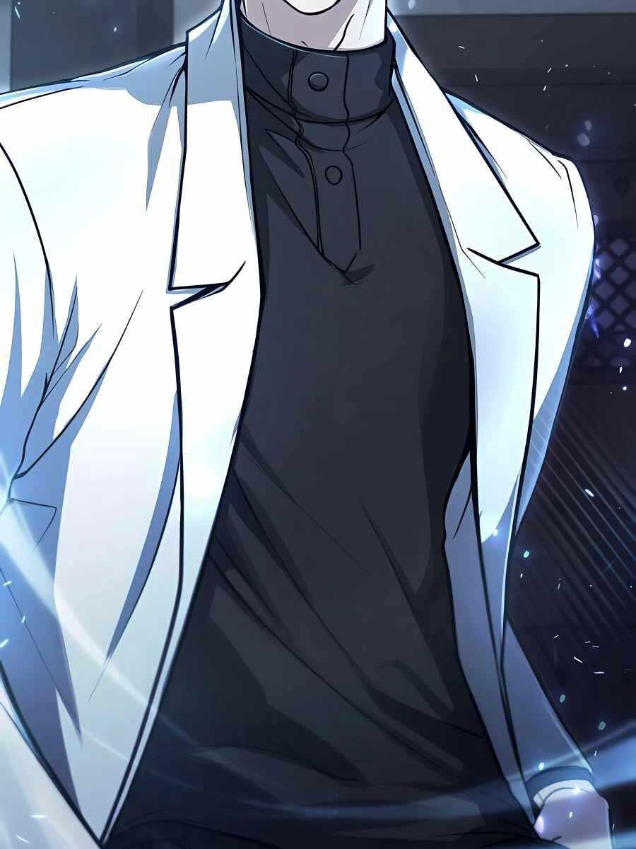 Làm Sao Sống Như Một Trị Liệu Sư Ngầm Chapter 1 - Trang 2