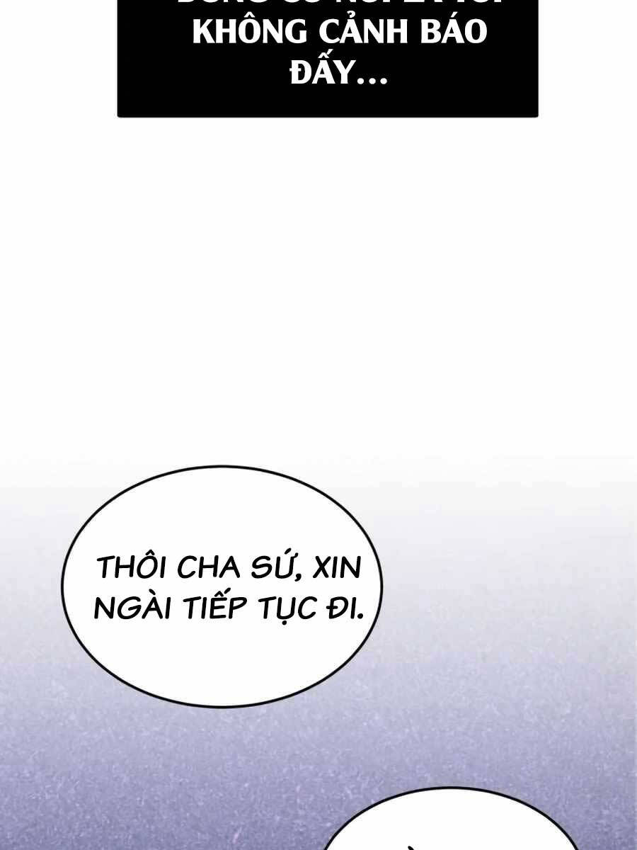 Làm Sao Sống Như Một Trị Liệu Sư Ngầm Chapter 10 - Trang 2