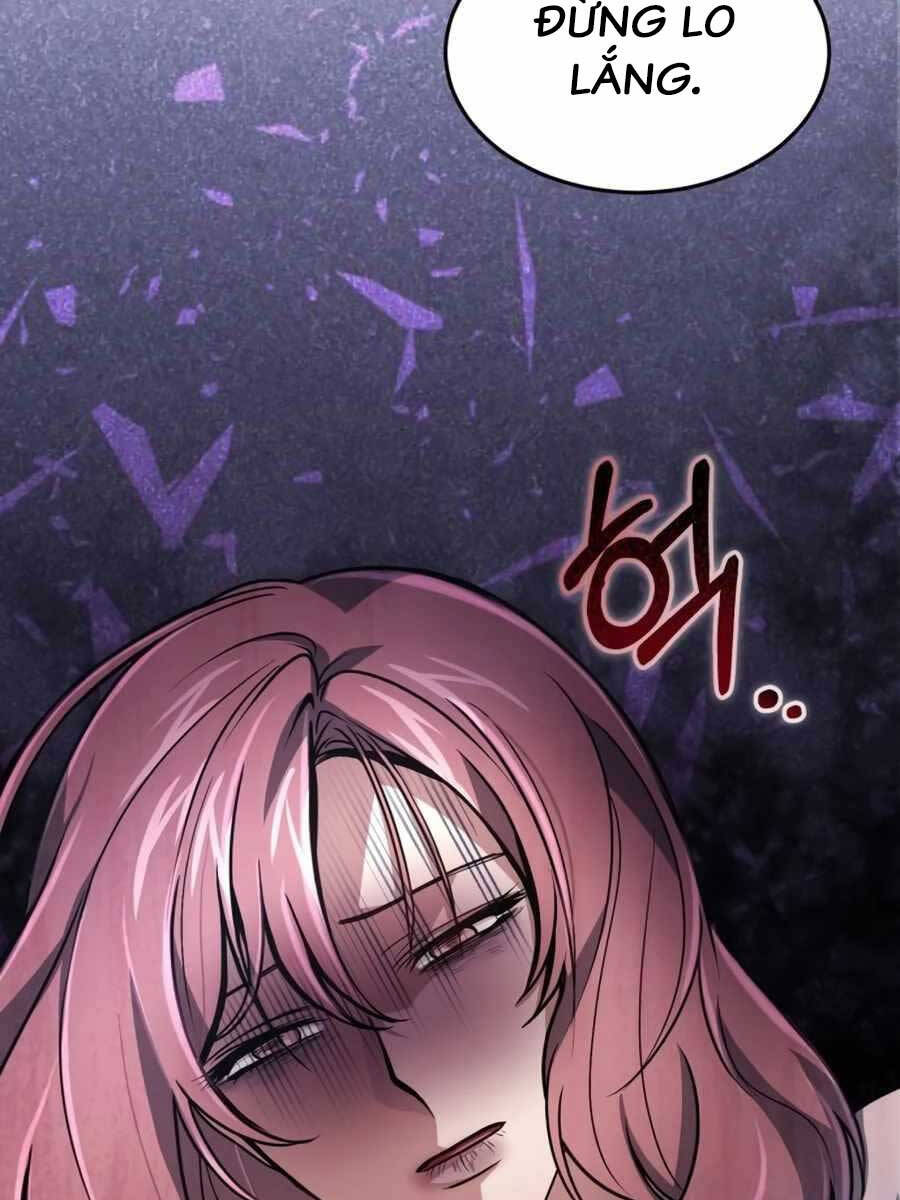 Làm Sao Sống Như Một Trị Liệu Sư Ngầm Chapter 10 - Trang 2