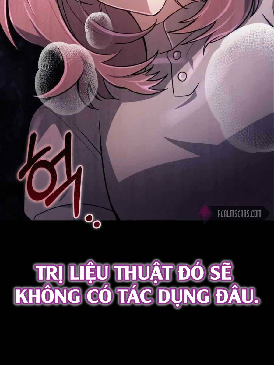 Làm Sao Sống Như Một Trị Liệu Sư Ngầm Chapter 10 - Trang 2