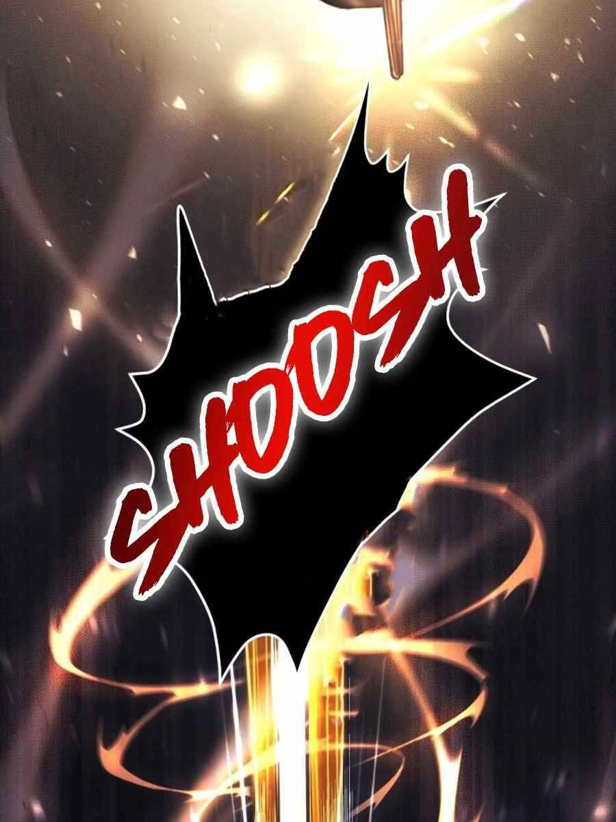 Làm Sao Sống Như Một Trị Liệu Sư Ngầm Chapter 10 - Trang 2