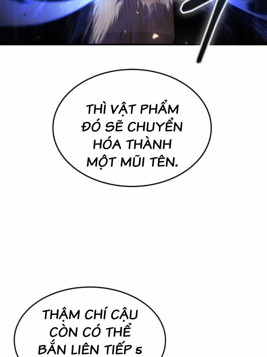 Làm Sao Sống Như Một Trị Liệu Sư Ngầm Chapter 10 - Trang 2