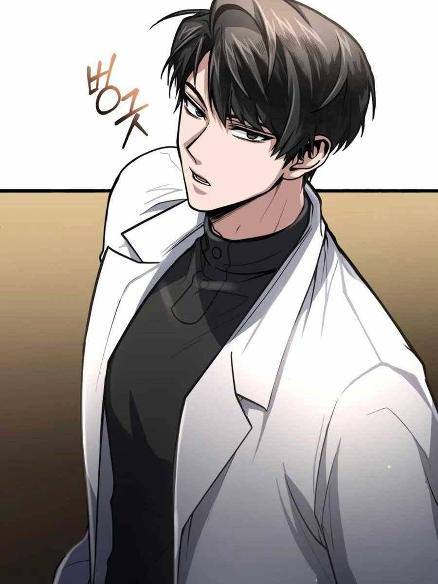 Làm Sao Sống Như Một Trị Liệu Sư Ngầm Chapter 10 - Trang 2