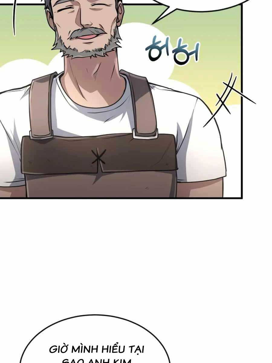 Làm Sao Sống Như Một Trị Liệu Sư Ngầm Chapter 10 - Trang 2