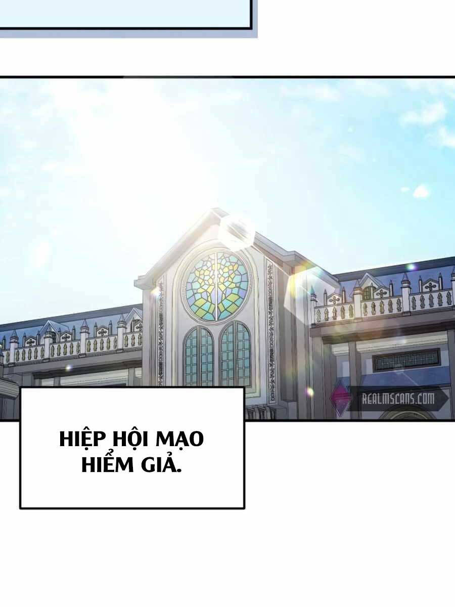 Làm Sao Sống Như Một Trị Liệu Sư Ngầm Chapter 10 - Trang 2