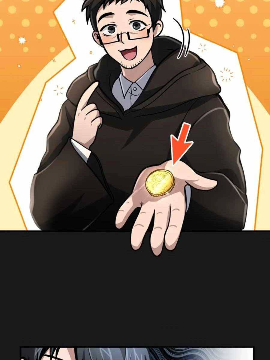 Làm Sao Sống Như Một Trị Liệu Sư Ngầm Chapter 10 - Trang 2