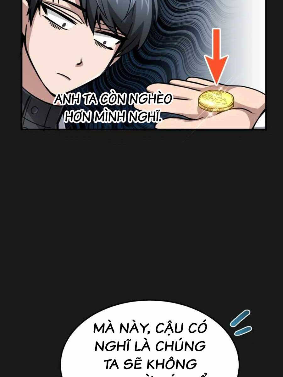 Làm Sao Sống Như Một Trị Liệu Sư Ngầm Chapter 10 - Trang 2