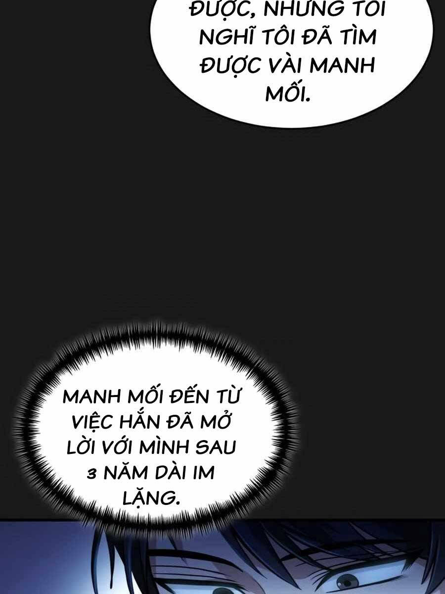 Làm Sao Sống Như Một Trị Liệu Sư Ngầm Chapter 10 - Trang 2