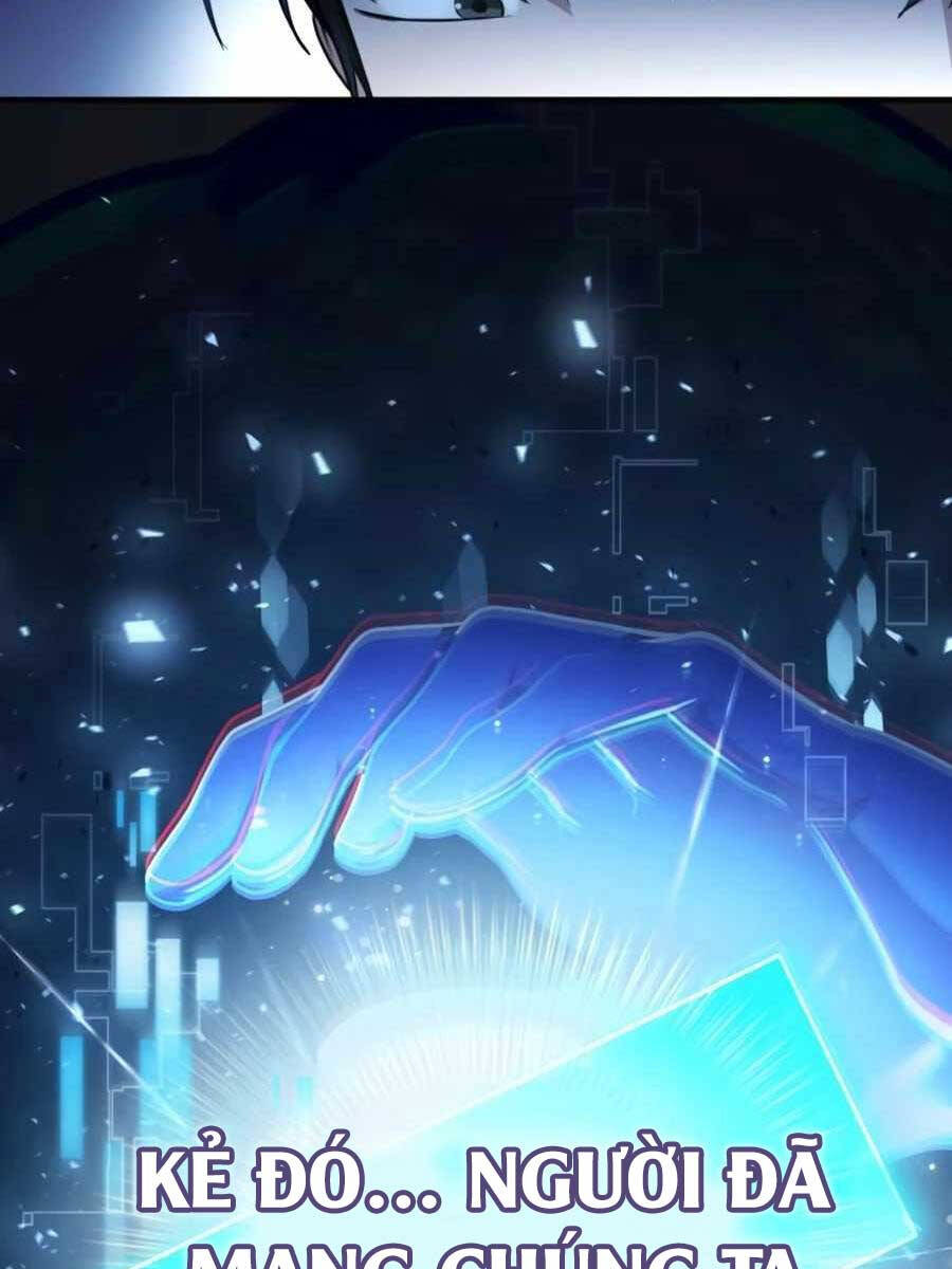 Làm Sao Sống Như Một Trị Liệu Sư Ngầm Chapter 10 - Trang 2