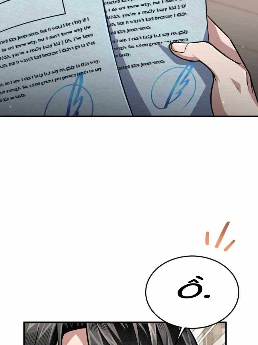 Làm Sao Sống Như Một Trị Liệu Sư Ngầm Chapter 10 - Trang 2