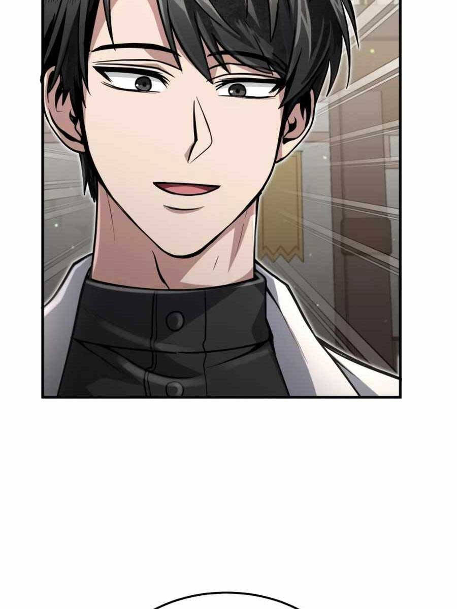 Làm Sao Sống Như Một Trị Liệu Sư Ngầm Chapter 10 - Trang 2