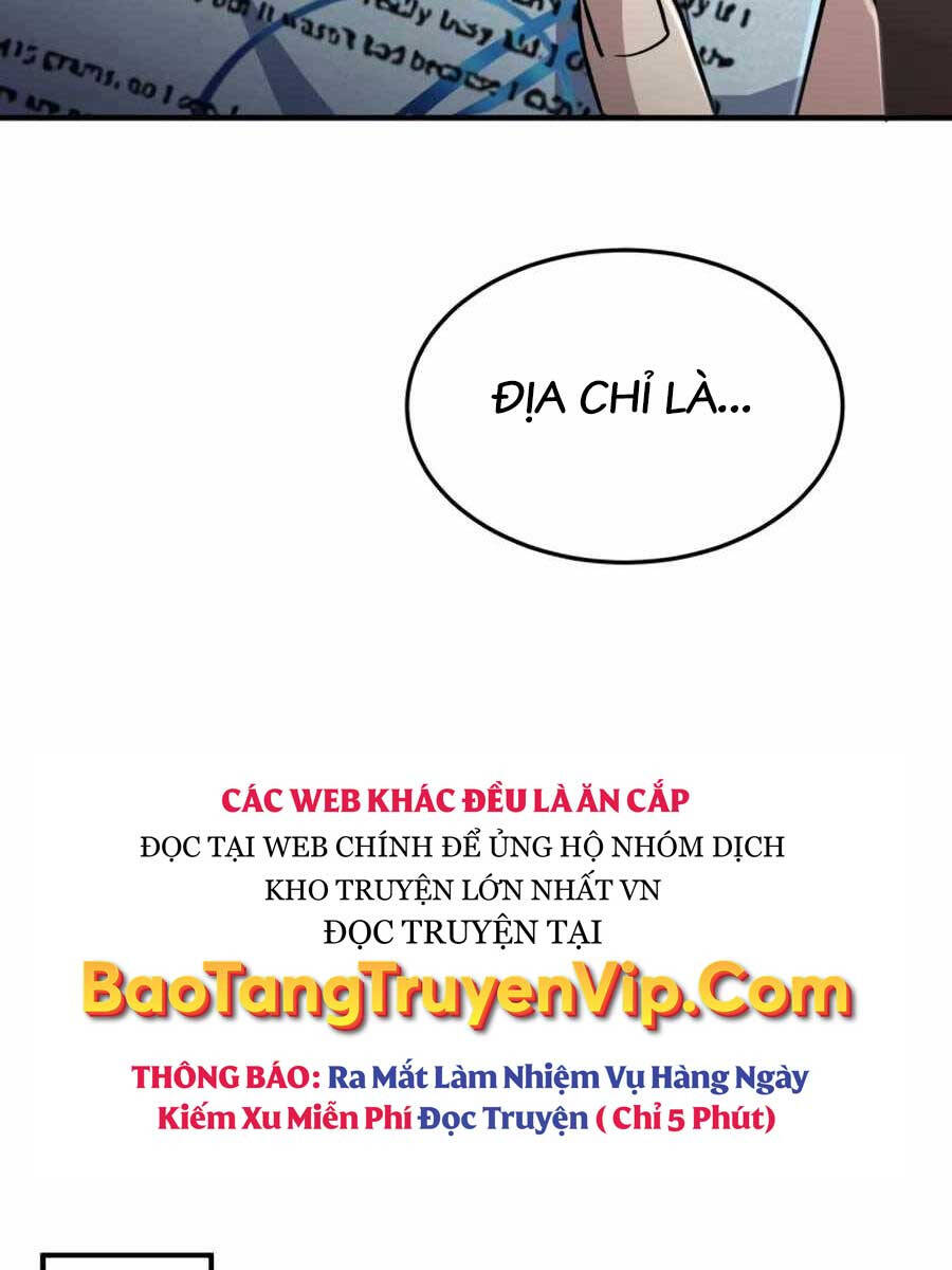 Làm Sao Sống Như Một Trị Liệu Sư Ngầm Chapter 10 - Trang 2