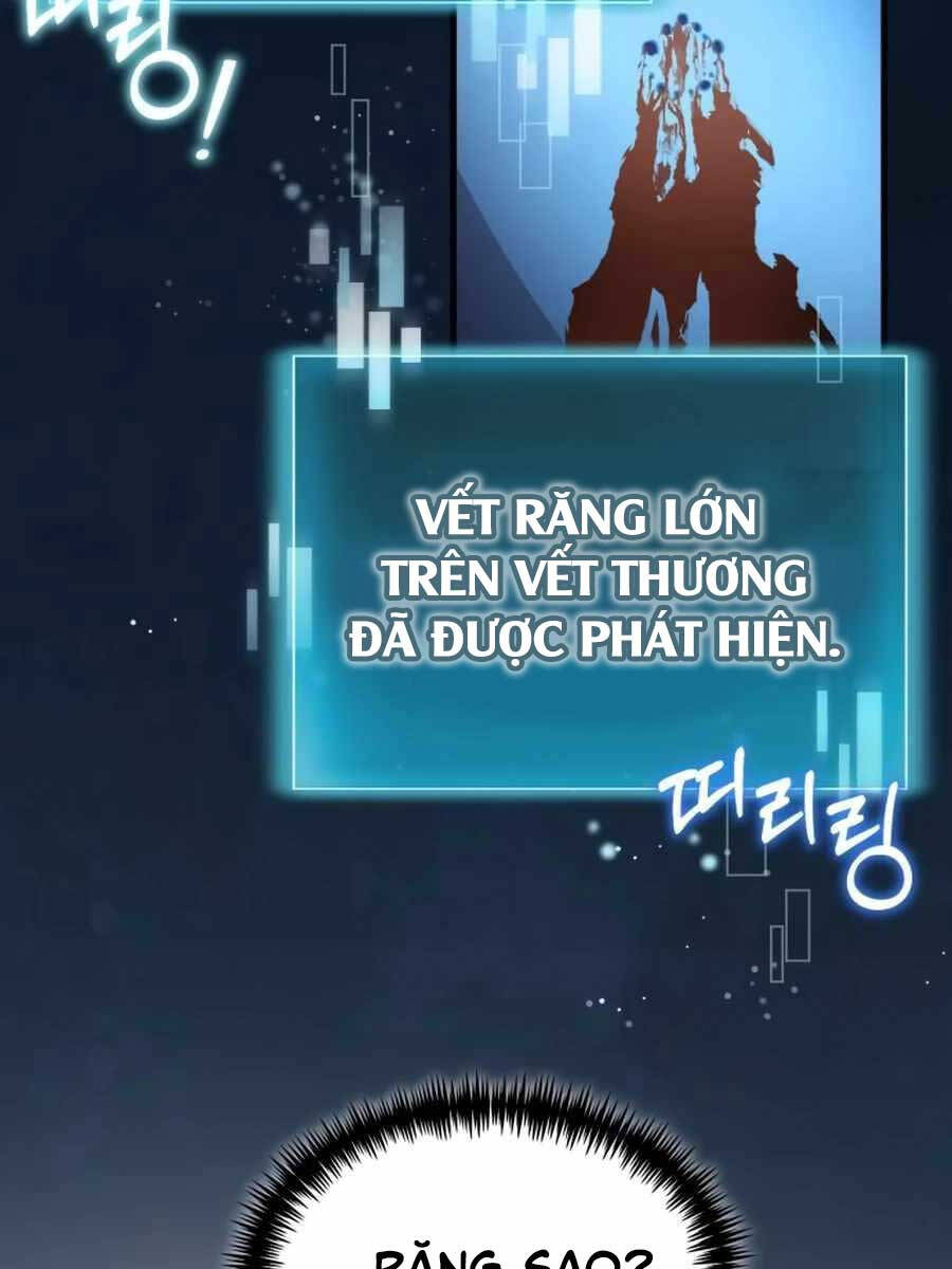 Làm Sao Sống Như Một Trị Liệu Sư Ngầm Chapter 10 - Trang 2