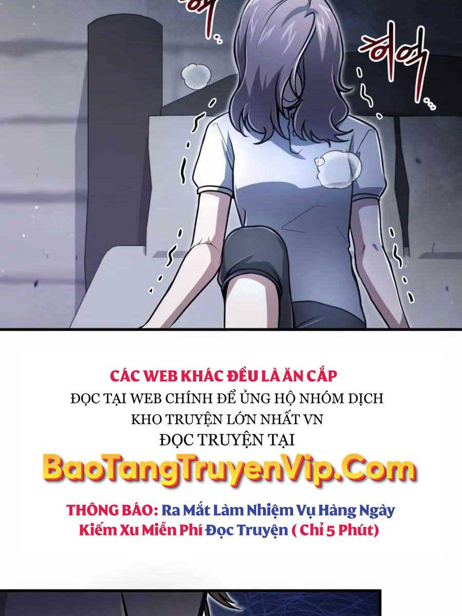 Làm Sao Sống Như Một Trị Liệu Sư Ngầm Chapter 10 - Trang 2
